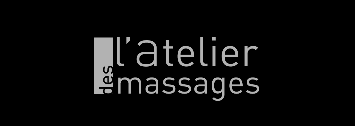 L'atelier des Massages, Breathwork respiration, Drainage Renata França, Chi Nei Tsang , Authentique Kobido, Carole Gubbiotti · Photos 14
